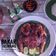 Cooksnap dari Puri Pawon untuk resep Ayam Bakar Taliwang