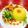 Cooksnap của Nguyễn Nhung khi họ làm theo món Cơm gà