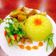 Cooksnap của Nguyễn Nhung khi họ làm theo món Cơm gà