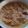 Cooksnap dari samiatun djasmawi untuk resep Daging Sapi Betutu