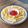 Cooksnap dari NoviTan untuk resep 490. French Fries / Kentang Goreng