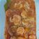 Cooksnap dari kania untuk resep Udang satang Saus Padang