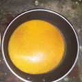 Cooksnap dari Lia Lang untuk resep Dorayaki