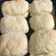 El cooksnap de Silvina Rodriguez cuando hizo Pan Brioche Esponjoso.