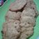 Cooksnap dari Fitriyani Purple untuk resep Perkedel Tahu