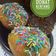 Cooksnap dari Lia Purwanti untuk resep Donat Kentang Empuk