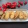 Cooksnap dari Angel Josephine untuk resep Terong goreng crispy