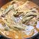 Cooksnap dari Dyah Satriana untuk resep Semur Ceker Ayam Pedas Manis