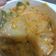 Cooksnap dari Nuricka Kartika untuk resep Seblak kuah jeletet murni