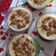 El cooksnap de Lilyan Hernàndez cuando hizo Arroz con leche.