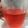 Maha azeem's cooksnap of when they made Roohafza Sharbat.