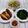 Cooksnap của QUÂN NGUYỄN khi họ làm theo món Cá nục tươi sốt cà chua