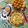 Sutapa Chakraborty's cooksnap of when they made নানখাটাই ক্যুকিজ (naankhatai cookies recipe in Bengali).