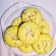 Prachi Mayank Mittal का कुकस्नैप जब उन्होंने नानखताई (Nankhatai recipe in Hindi) बनाया था।