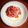 Dipti Warange's cooksnap of when they made Tortellini alla boscaiola.