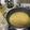 Cooksnap de Hermes Batista Do Nacimento quando cozinhou Sopa dos Campeões.
