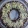 Cooksnap dari fenny untuk resep Brownies kukus simple praktis