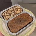 รูป Cooksnap ของ Ang เมื่อเขาทำ บราวนี่นูเทลล่า