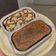 รูป Cooksnap ของ Ang เมื่อเขาทำ บราวนี่นูเทลล่า