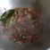 Cooksnap dari Q_Q noe untuk resep Gereh besek tumis lombok ijo