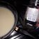 El cooksnap de Francisca Andrea Panchito cuando hizo Leche condensada Casera.