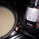 El cooksnap de Francisca Andrea Panchito cuando hizo Leche condensada Casera.