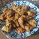 Cooksnap dari Helfina Yorda untuk resep (025).Ayam Goreng Bawang Putih Khas Batam |Kepri