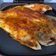 Cooksnap dari Dewi Widiasari untuk resep Udang Bakar Jimbaran