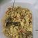 Cooksnap dari Cindy untuk resep Tahu halus (rice cooker)