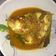 Cooksnap dari mikhayla desya zakauha untuk resep Ikan Kakap Merah Bumbu Woku