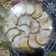 Cooksnap dari yunita sari untuk resep Putri Salju Keju