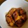 Cooksnap dari Nona Azcha untuk resep Dori Fish Teriyaki