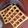 El cooksnap de Ana Lía cuando hizo Waffles de harina de mandioca y coco.... esponjosos, ricos y sobre todo rapidísimos!! Apto celíacos.