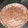 El cooksnap de Faty Corbalan cuando hizo Tarta cabsha.