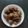 Vandana Joshi's cooksnap of when they made Moong Dal Vada/ Pakoda.