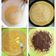 Cooksnap dari Dapur Akhwat untuk resep Martabak Manis