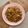 Cooksnap dari Kristina Heryawati untuk resep Nasi goreng sosis & bakso