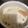 El cooksnap de Viviana Abarca cuando hizo Picadillo ayote tierno.