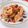 Cooksnap dari cutzamania untuk resep Tahu Cabe Garam