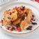 Cooksnap dari cutzamania untuk resep Tahu Cabe Garam