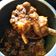 Priyanka Shrivastava का कुकस्नैप जब उन्होंने भूना चिकन (bhuna chicken recipe in Hindi) बनाया था।