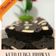 Cooksnap dari Pawon Nauka untuk resep Keto Fudgy Browny Flourless
