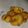 Cooksnap dari ratna handayani untuk resep Adonan Tepung Pisang Goreng