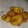 Cooksnap dari ratna handayani untuk resep Adonan Tepung Pisang Goreng