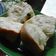 Cooksnap dari Erni Puspaningrum untuk resep Cheesy bread