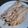 El cooksnap de Daiana Telesca cuando hizo Canelones de espinaca con salsa blanca.