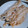 El cooksnap de Daiana Telesca cuando hizo Canelones de espinaca con salsa blanca.