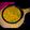 Sneha Patel's cooksnap of when they made દાળ ઢોકળી (Dal Dhokli Recipe In Gujarati).