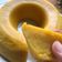 Cooksnap dari Dewi Setianingrum untuk resep Bolu Kukus Labu Kuning (Bokuslabku)