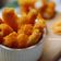 Cooksnap dari Rima Hutabarat untuk resep Ubi goreng crispy (#pr_recookumbiumbian)